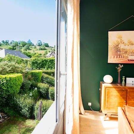 The Good Vibes - Pkg Included Appartement